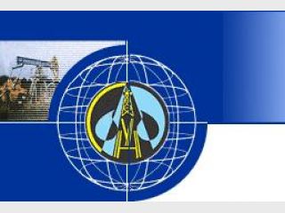 ���� �������� ���� ������ 