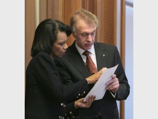 ���������� ���������� ������ � ������ � �������� 