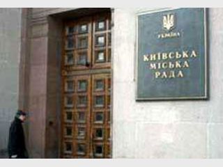 ��� ������� ��� ��������� ������� ����������