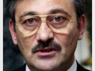 �� ��������������� ������������ �������� �� ������� � �������