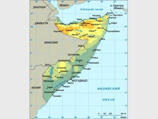 ���: ��������� ������� ��������� �������� � �������� ������