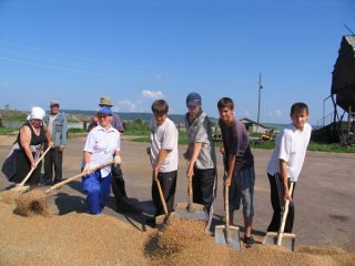 ������� ���������� ����� � ������ ����?