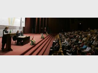 ��������� ���� ��������� � ����� �� 5-� ���������