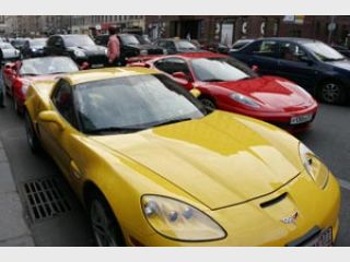 ������ � ������� ������ �� �������� ���������� ����