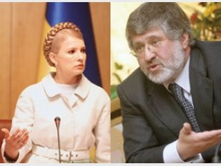 ������ �� �������. �� �� ������ 