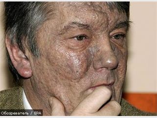 �� �����������. �����