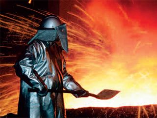 �� ���������� ����� ����������� ���, ���� �� ����