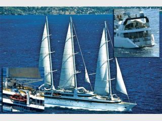 �� ����������� �������� ���� ����� 10 ���������