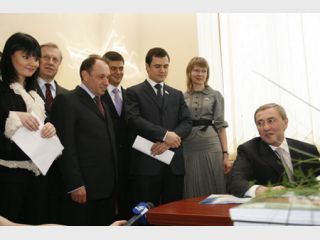 �������� ��� ����� �������� �����?!