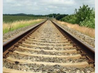 ��� ����� ������ �� ����� ����� 400 ���. ���.