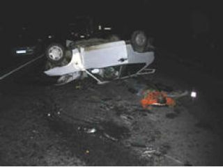 ����� ��� (�����) � ���������� ������ ���������� 