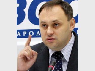 �������: �������� ������� 