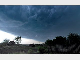 � ����� ��������� ��������� ��������������