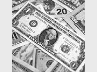 ��� ������� ������� ����� ������� � ��� ��� ��������� �� ��������