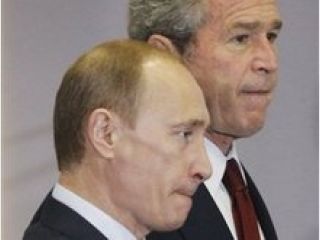 ��������: ����� �� ������� ������� ������������