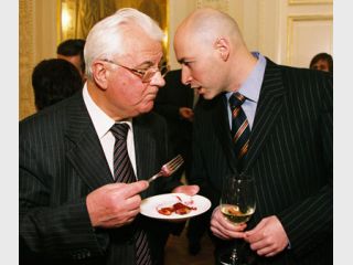 �������� �������� �� ����(�)