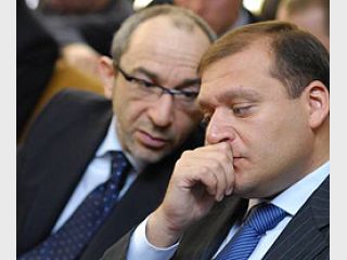 �� ���� �� ����� ���������� �������� � ��������