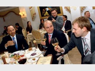 ����� �� ������������ ������� �����������