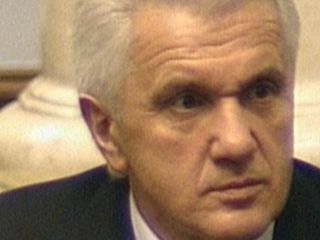 ������ �� ���, ��� ������� � ���