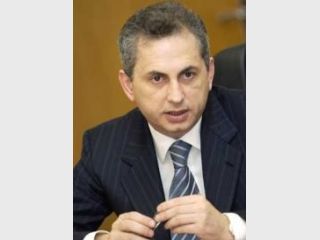 ����� ����������