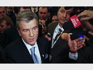 ������ ������ ����������� �������