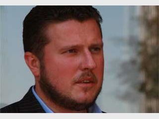 � ������������ ����� ������ ��������� ������������� �� ���������