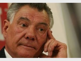 ���������� ����� ����� � ���� �����