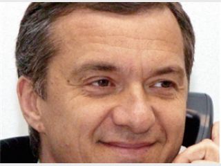 ������ ������������ ��������� ��������