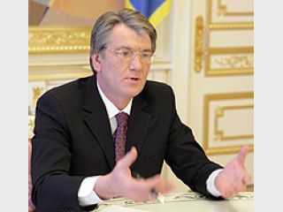 ������ �������� ������� �������� � ������