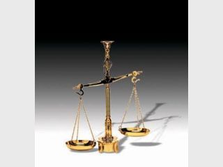 ������ ���������� ������������ ��������� ��������� ����