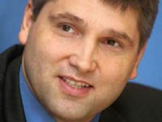 ������������: � �������� �������� ���������� �������������� �����