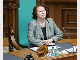 ������: ������ �� ������ �������