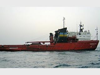 ����� ������ �� ��� 