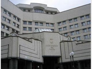 �� ������� ������� �� ���� � ����� ���������� ������������