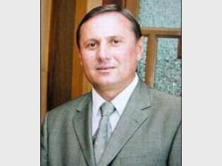 �������� ������� ��������� � ������������ ���������������� ����