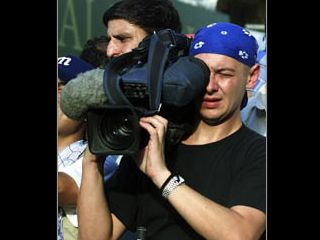 ����� ������ ��� ���� ���� ��� ����� ��������� �����