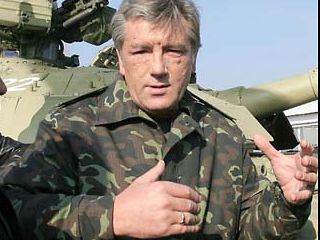 ������ ����������� ����� � ������� � ������� ������� ��� ���������� ������