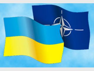 ����� ��� ��������: ������� ��������� ���� � ����