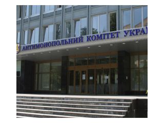 ���� �������� ���� ������ ����� 