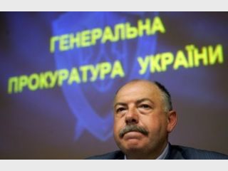 ���� ���������� ������������ ������� &mdash; 5 ���