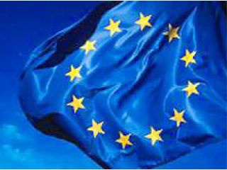 ������������: ������ ���������� �����������