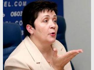 �������-���������� ������ �� �������� ������