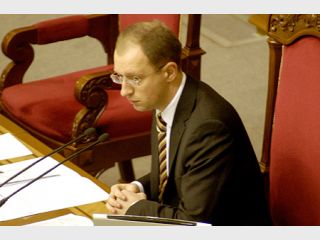 ���� ������� � ����������