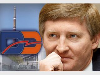 ������� ������� 