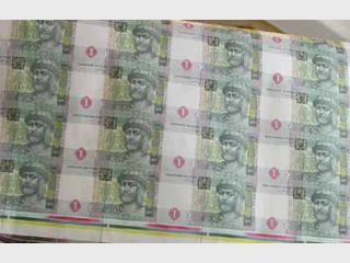 ��������� ���������� ������ �������� 10 ����. ������ ��-�� ��������