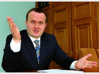 � ��� �������� 