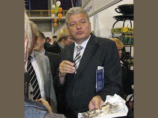 ������� ���������� �����: 