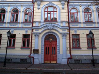 ��������� ��� ������ ������� ��������� ������ ����������� �� �������