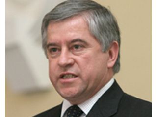 ����� ���� ������������ ��������� �� ������ � ���������