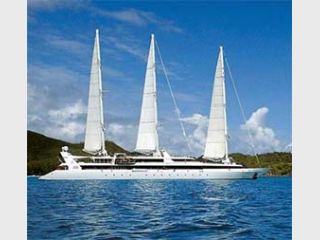 ������ �� ����������� ���� ���� �����